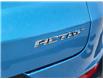 2025 Chevrolet TrailBlazer ACTIV (Stk: N250502) in Stony Plain - Image 14 of 45