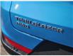 2025 Chevrolet TrailBlazer ACTIV (Stk: N250502) in Stony Plain - Image 15 of 45