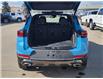 2025 Chevrolet TrailBlazer ACTIV (Stk: N250502) in Stony Plain - Image 16 of 45