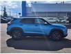 2025 Chevrolet TrailBlazer ACTIV (Stk: N250502) in Stony Plain - Image 18 of 45