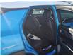 2025 Chevrolet TrailBlazer ACTIV (Stk: N250502) in Stony Plain - Image 19 of 45