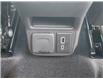2025 Chevrolet TrailBlazer ACTIV (Stk: N250502) in Stony Plain - Image 20 of 45