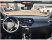 2025 Chevrolet TrailBlazer ACTIV (Stk: N250502) in Stony Plain - Image 21 of 45
