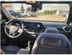 2025 Chevrolet TrailBlazer ACTIV (Stk: N250502) in Stony Plain - Image 22 of 45