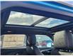 2025 Chevrolet TrailBlazer ACTIV (Stk: N250502) in Stony Plain - Image 23 of 45