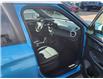 2025 Chevrolet TrailBlazer ACTIV (Stk: N250502) in Stony Plain - Image 24 of 45