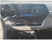 2025 Chevrolet TrailBlazer ACTIV (Stk: N250502) in Stony Plain - Image 27 of 45