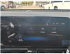 2025 Chevrolet TrailBlazer ACTIV (Stk: N250502) in Stony Plain - Image 28 of 45