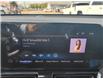 2025 Chevrolet TrailBlazer ACTIV (Stk: N250502) in Stony Plain - Image 29 of 45