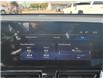 2025 Chevrolet TrailBlazer ACTIV (Stk: N250502) in Stony Plain - Image 30 of 45