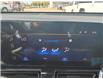 2025 Chevrolet TrailBlazer ACTIV (Stk: N250502) in Stony Plain - Image 31 of 45