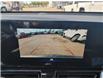 2025 Chevrolet TrailBlazer ACTIV (Stk: N250502) in Stony Plain - Image 32 of 45