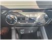 2025 Chevrolet TrailBlazer ACTIV (Stk: N250502) in Stony Plain - Image 33 of 45