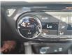 2025 Chevrolet TrailBlazer ACTIV (Stk: N250502) in Stony Plain - Image 34 of 45