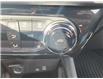 2025 Chevrolet TrailBlazer ACTIV (Stk: N250502) in Stony Plain - Image 35 of 45