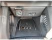 2025 Chevrolet TrailBlazer ACTIV (Stk: N250502) in Stony Plain - Image 36 of 45