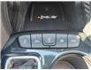 2025 Chevrolet TrailBlazer ACTIV (Stk: N250502) in Stony Plain - Image 37 of 45