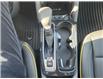 2025 Chevrolet TrailBlazer ACTIV (Stk: N250502) in Stony Plain - Image 38 of 45