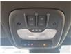 2025 Chevrolet TrailBlazer ACTIV (Stk: N250502) in Stony Plain - Image 39 of 45