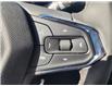 2025 Chevrolet TrailBlazer ACTIV (Stk: N250502) in Stony Plain - Image 41 of 45