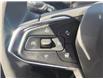 2025 Chevrolet TrailBlazer ACTIV (Stk: N250502) in Stony Plain - Image 42 of 45