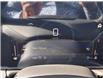 2025 Chevrolet TrailBlazer ACTIV (Stk: N250502) in Stony Plain - Image 43 of 45