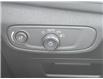 2025 Chevrolet TrailBlazer ACTIV (Stk: N250502) in Stony Plain - Image 44 of 45