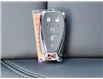 2025 Chevrolet TrailBlazer ACTIV (Stk: N250502) in Stony Plain - Image 45 of 45