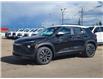2025 Chevrolet TrailBlazer ACTIV (Stk: N250501) in Stony Plain - Image 2 of 48