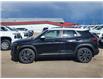 2025 Chevrolet TrailBlazer ACTIV (Stk: N250501) in Stony Plain - Image 3 of 48