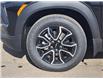2025 Chevrolet TrailBlazer ACTIV (Stk: N250501) in Stony Plain - Image 4 of 48