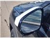 2025 Chevrolet TrailBlazer ACTIV (Stk: N250501) in Stony Plain - Image 5 of 48