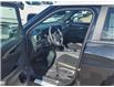 2025 Chevrolet TrailBlazer ACTIV (Stk: N250501) in Stony Plain - Image 6 of 48