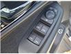 2025 Chevrolet TrailBlazer ACTIV (Stk: N250501) in Stony Plain - Image 7 of 48