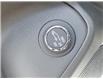 2025 Chevrolet TrailBlazer ACTIV (Stk: N250501) in Stony Plain - Image 8 of 48