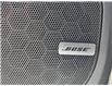 2025 Chevrolet TrailBlazer ACTIV (Stk: N250501) in Stony Plain - Image 9 of 48