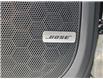 2025 Chevrolet TrailBlazer ACTIV (Stk: N250501) in Stony Plain - Image 10 of 48