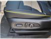 2025 Chevrolet TrailBlazer ACTIV (Stk: N250501) in Stony Plain - Image 11 of 48