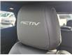 2025 Chevrolet TrailBlazer ACTIV (Stk: N250501) in Stony Plain - Image 12 of 48