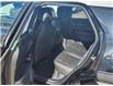 2025 Chevrolet TrailBlazer ACTIV (Stk: N250501) in Stony Plain - Image 13 of 48