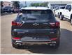 2025 Chevrolet TrailBlazer ACTIV (Stk: N250501) in Stony Plain - Image 14 of 48
