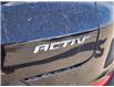 2025 Chevrolet TrailBlazer ACTIV (Stk: N250501) in Stony Plain - Image 15 of 48