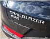 2025 Chevrolet TrailBlazer ACTIV (Stk: N250501) in Stony Plain - Image 16 of 48
