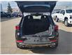 2025 Chevrolet TrailBlazer ACTIV (Stk: N250501) in Stony Plain - Image 17 of 48