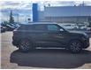 2025 Chevrolet TrailBlazer ACTIV (Stk: N250501) in Stony Plain - Image 19 of 48