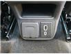 2025 Chevrolet TrailBlazer ACTIV (Stk: N250501) in Stony Plain - Image 20 of 48