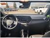 2025 Chevrolet TrailBlazer ACTIV (Stk: N250501) in Stony Plain - Image 21 of 48
