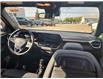 2025 Chevrolet TrailBlazer ACTIV (Stk: N250501) in Stony Plain - Image 22 of 48