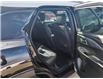 2025 Chevrolet TrailBlazer ACTIV (Stk: N250501) in Stony Plain - Image 23 of 48