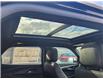 2025 Chevrolet TrailBlazer ACTIV (Stk: N250501) in Stony Plain - Image 24 of 48